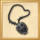 Amulet of Natural Armor - Pathfinder: Kingmaker Wiki