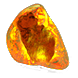 Aetheric Fossil inventory icon.png