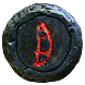 Bazaar Map (Atlas of Worlds) inventory icon.png