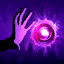 Essence Drain skill icon.png