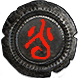 Fields Map (Delirium) inventory icon.png