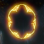 Resistance Shrine status icon.png