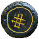 Shaped Vaal Pyramid Map (Atlas of Worlds) inventory icon.png