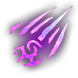 Shrieking Essence of Scorn inventory icon.png