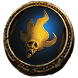Torment Leaguestone inventory icon.png