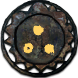Waste Pool Map (Betrayal) inventory icon.png