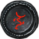 Flooded Mine Map (Harvest) inventory icon.png