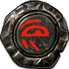 Lookout Map (Metamorph) inventory icon.png