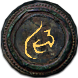 Mesa Map (Synthesis) inventory icon.png