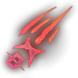 Wailing Essence of Anguish inventory icon.png
