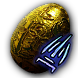 Whispering Incubator inventory icon.png