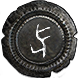 Tower Map (Delirium) inventory icon.png