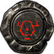 Mineral Pools Map (Metamorph) inventory icon.png