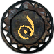 Overgrown Ruin Map (Betrayal) inventory icon.png