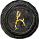 Promenade Map (Synthesis) inventory icon.png