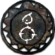 Residence Map (Betrayal) inventory icon.png