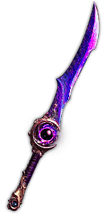 Горн пустоты. Горн пустоты. Прислужник ворчуна. Горн пустоты. Горн пустоты.