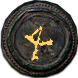 Tropical Island Map (Synthesis) inventory icon.png