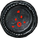 Arid Lake Map (Harvest) inventory icon.png