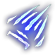 Deafening Essence of Contempt inventory icon.png