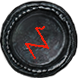 Dunes Map (Harvest) inventory icon.png