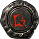 Leyline Map (Metamorph) inventory icon.png