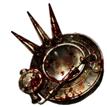 Maligaro's Lens inventory icon.png