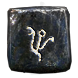Spider Lair Map (The Awakening) inventory icon.png