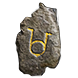 Canyon Map (Original) inventory icon.png