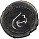 Mesa Map (Blight) inventory icon.png