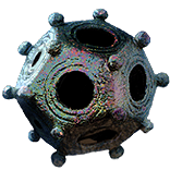 Prime Alchemical Resonator inventory icon.png