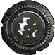 Carcass Map (Delirium) inventory icon.png