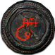 Desert Spring Map (Synthesis) inventory icon.png