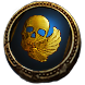 Onslaught Leaguestone inventory icon.png