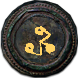 Temple Map (Synthesis) inventory icon.png