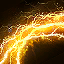 Image Result For Poe Highest Damage Image Result For Poe Highest Damage