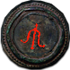 Bog Map (Synthesis) inventory icon.png