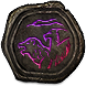 Pit of the Chimera Map (Legion) inventory icon.png
