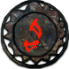 Dark Forest Map (Betrayal) inventory icon.png