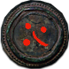 Park Map (Synthesis) inventory icon.png