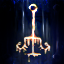 Freezing Shrine status icon.png