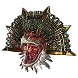 Maw of Conquest inventory icon.png