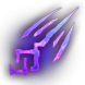 Screaming Essence of Envy inventory icon.png