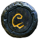 Vaal City Map (Atlas of Worlds) inventory icon.png