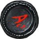 Conservatory Map (Harvest) inventory icon.png
