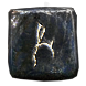 Promenade Map (The Awakening) inventory icon.png