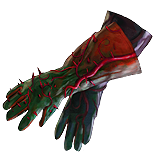 The Embalmer inventory icon.png