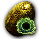 Abyssal Incubator inventory icon.png