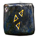 Jungle Valley Map (The Awakening) inventory icon.png