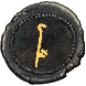 Necropolis Map (Blight) inventory icon.png